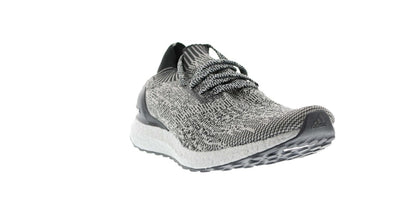 adidas Ultra Boost Uncaged Metallic Silver