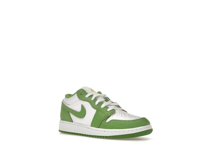 Jordan 1 Low Chlorophyll (GS)
