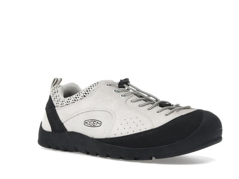 Keen Jasper Rocks Birch Black