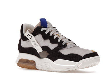 Jordan MA2 Treat Yourself