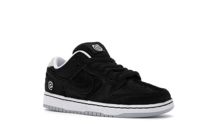 Nike SB Dunk Low Medicom Toy (2020) (PS)
