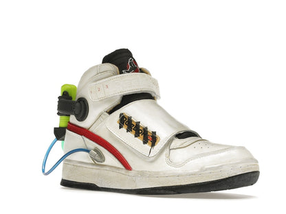 Reebok Ghost Smasher Ghostbusters (2020)