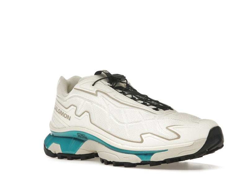 Salomon XT-Slate Vanilla Ice Capri Breeze