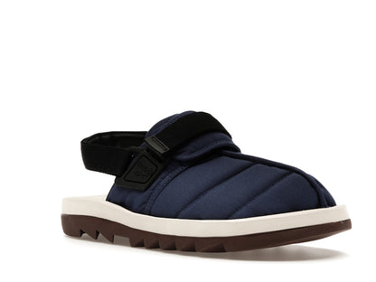 Reebok Beatnik Batik Blue