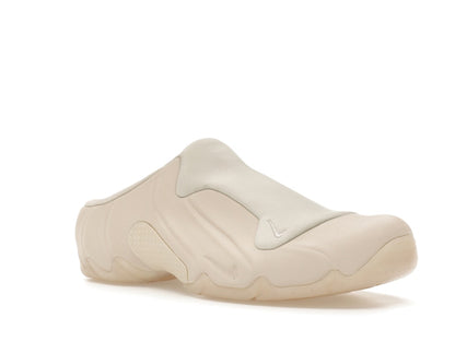 Nike Clogposite Light Orewood Brown