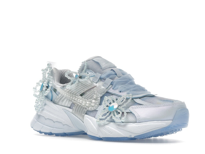 Nike V2K Run Susan Fang Artist Collection (Women's)