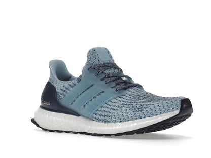 adidas Ultra Boost 3.0 Icey Blue (Women's)