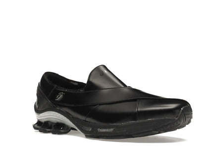 ASICS Gel-Chappal GmbH Black