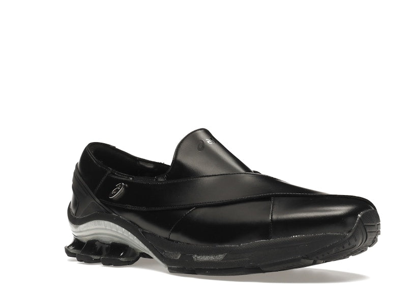 ASICS Gel-Chappal GmbH Black