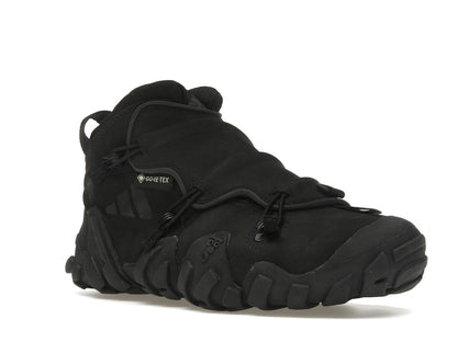 adidas Radlander EQT Gore-Tex Black