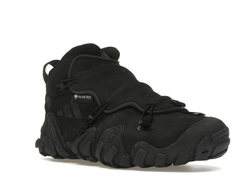 adidas Radlander EQT Gore-Tex Black