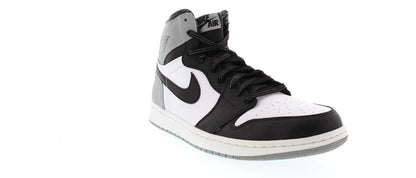 Jordan 1 Retro Barons