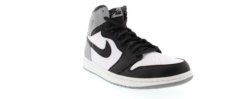 Jordan 1 Retro Barons