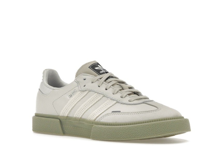 adidas Type 0-8 OAMC Cream White