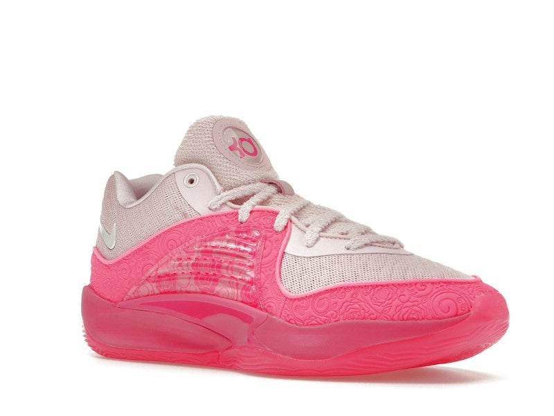 Nike KD 16 NRG Aunt Pearl