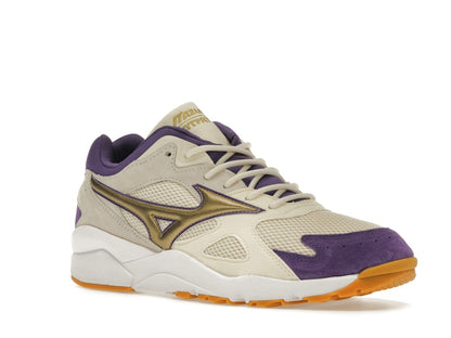 Mizuno Skymedal OG Footpatrol