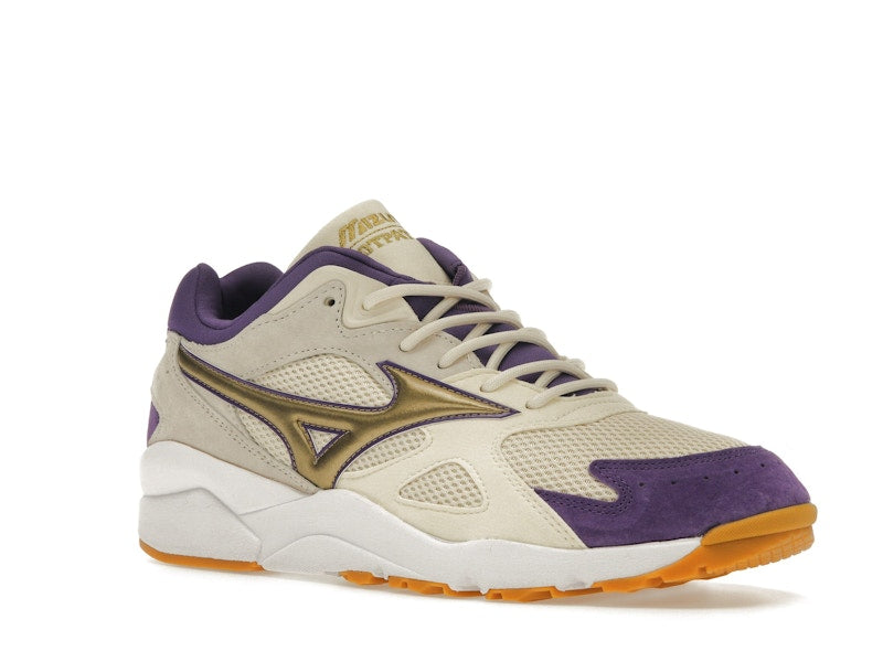 Mizuno Skymedal OG Footpatrol
