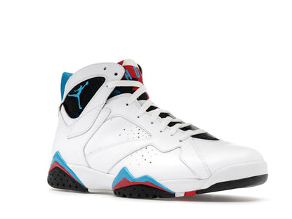 Jordan 7 Retro Orion