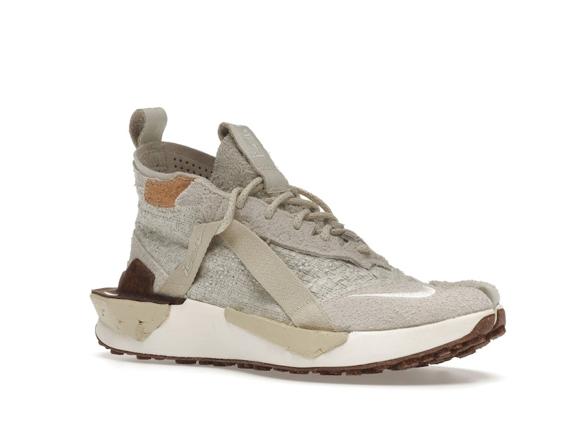 Nike ISPA Drifter Split NTRL