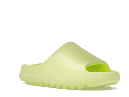 adidas Yeezy Slide Glow Green (2022/2023 Restock)