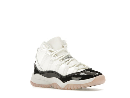 Jordan 11 Retro Neapolitan (PS)