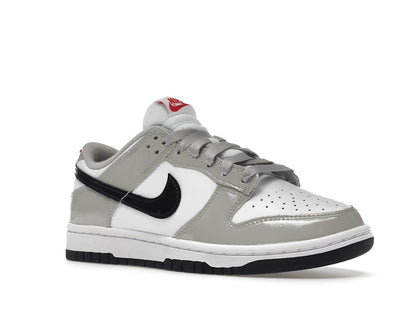 Nike Dunk Low Light Iron Ore (Women's)