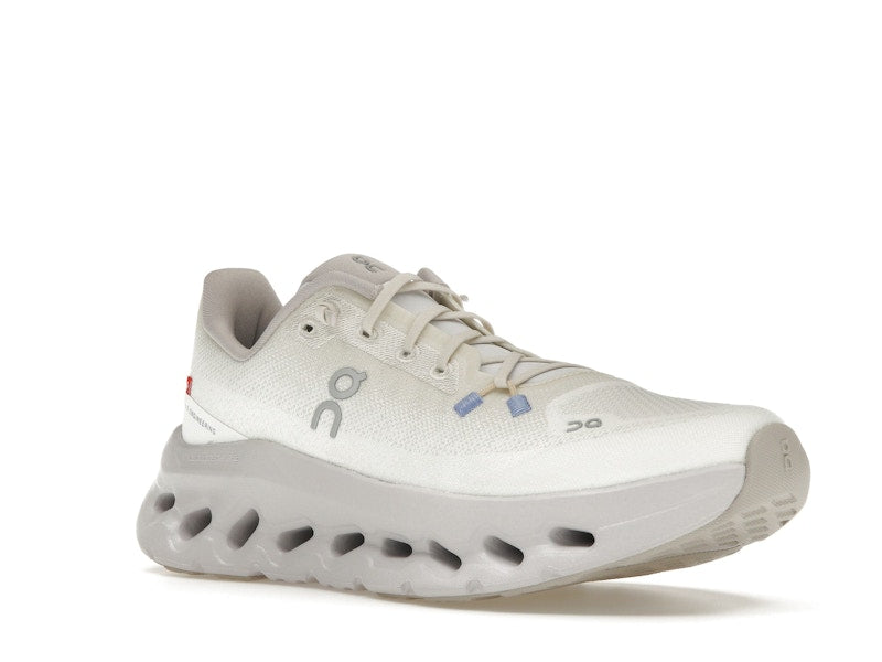 On Running Cloudtilt Sand Lavender (Women's)