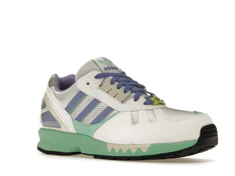 adidas ZX 7000 30 Years of Torsion