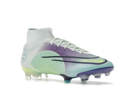 Nike Mercurial Superfly 8 Elite FG Dream Speed