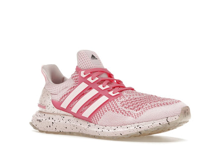 adidas Ultra Boost 1.0 Clear Pink (Women's)