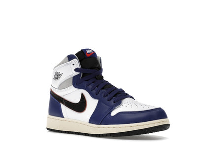 Jordan 1 Retro High OG Rare Air (GS)