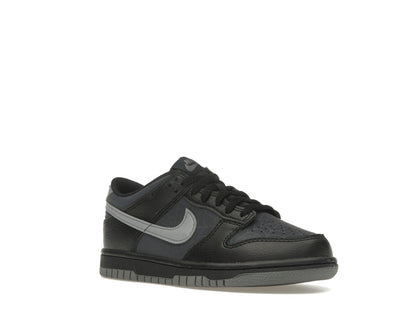 Nike Dunk Low Symbiote (GS)