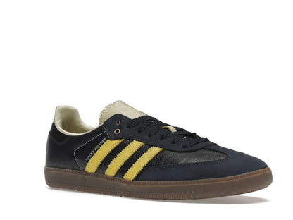 adidas Samba Wales Bonner Collegiate Navy