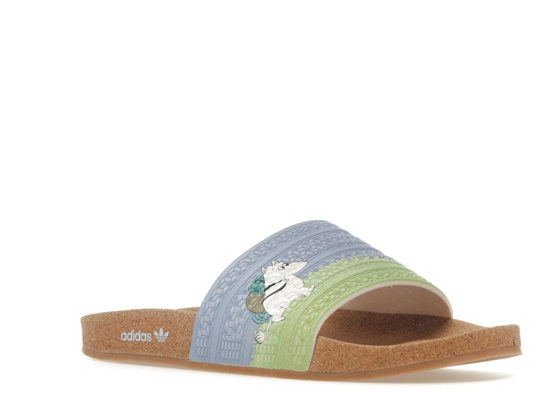 adidas Adilette Moomin (Women's)