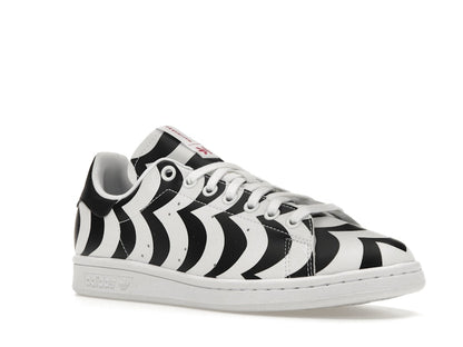 adidas Stan Smith Marimekko (Women's)