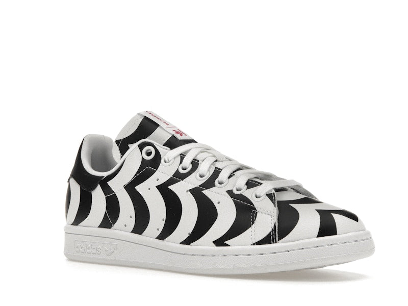 adidas Stan Smith Marimekko (Women's)