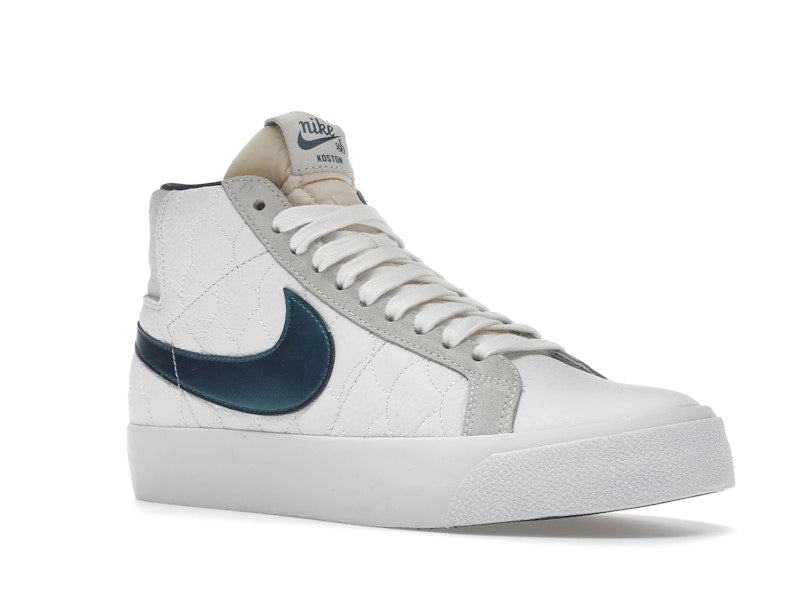 Nike SB Blazer Mid Eric Koston