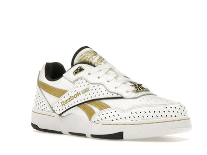 Reebok BB 4000 II Victor Solomon