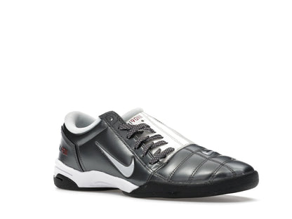 Nike Total 90 3 Light Graphite