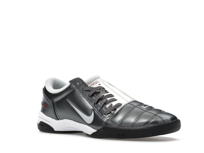 Nike Total 90 3 Light Graphite