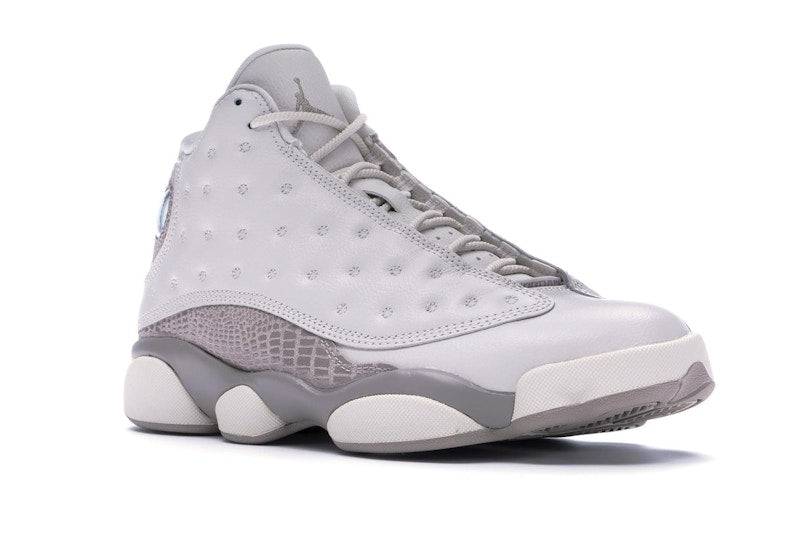 Jordan 13 Retro Phantom (Women's)