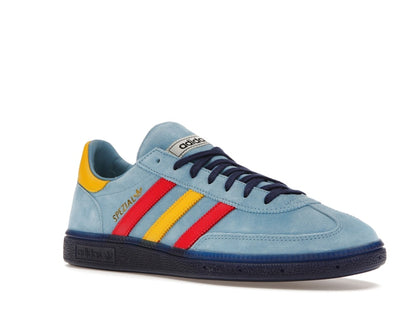 adidas Handball Spezial END. Bauhaus