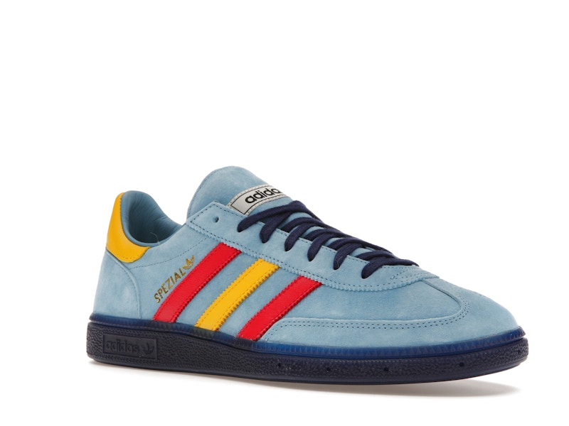 adidas Handball Spezial END. Bauhaus