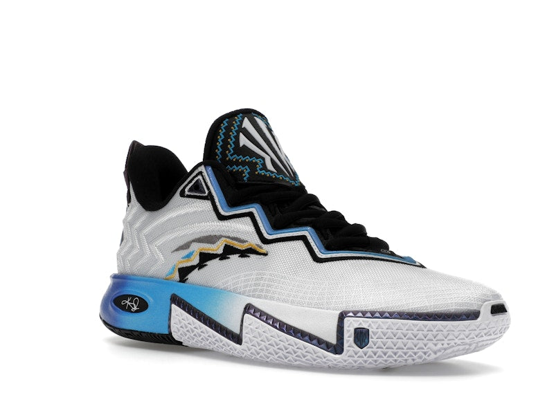 Anta Kai 2 Dallas
