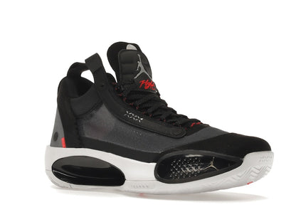 Jordan XXXIV Low Heritage