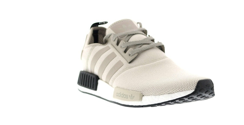 adidas NMD R1 Tan Cream