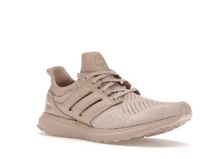 adidas Ultra Boost 1.0 DNA Wonder Taupe Aluminium