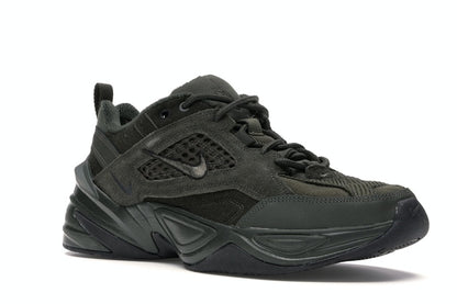 Nike M2K Tekno Sequoia