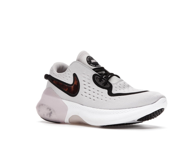 Nike Joyride Dual Run Vast Grey (Women's)