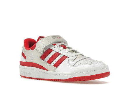 adidas Forum 84 Low Trap Kitchen